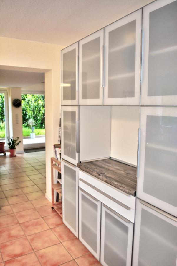 Berg  Ferienwohnung "Zum Paladin" מראה חיצוני תמונה