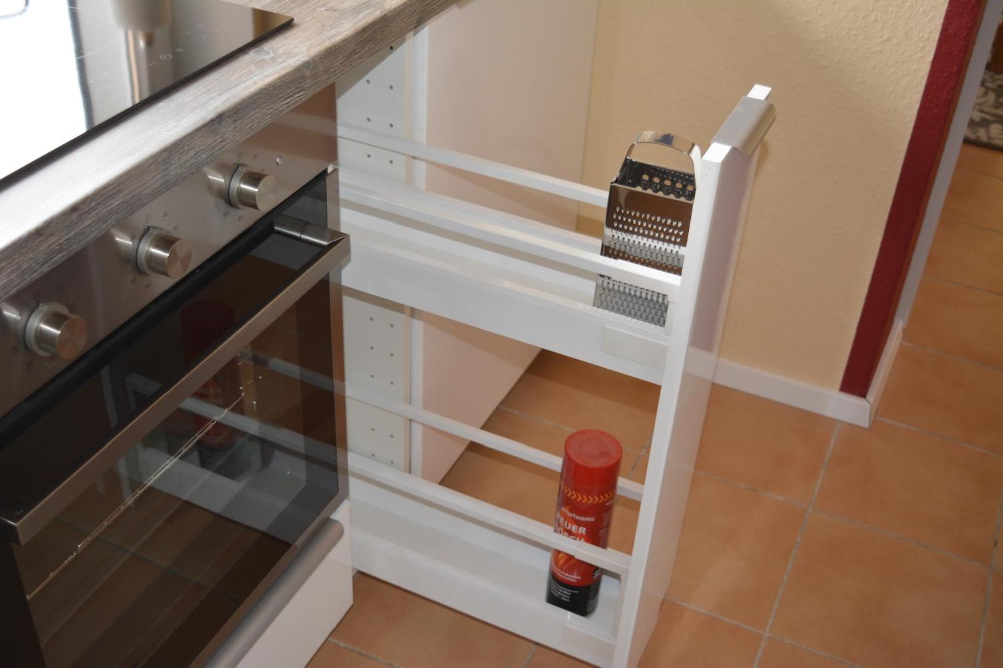 Berg  Ferienwohnung "Zum Paladin" מראה חיצוני תמונה