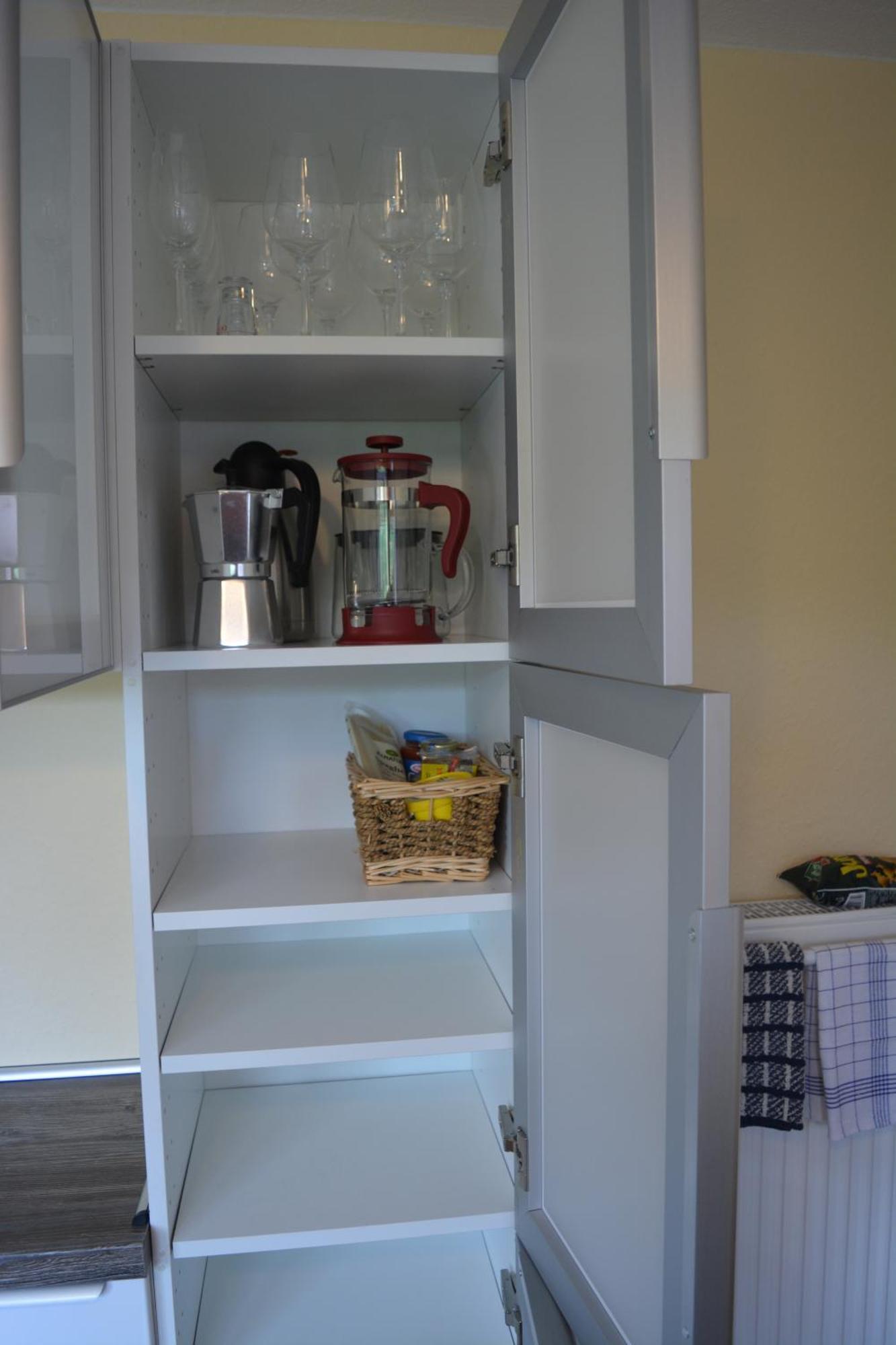 Berg  Ferienwohnung "Zum Paladin" מראה חיצוני תמונה