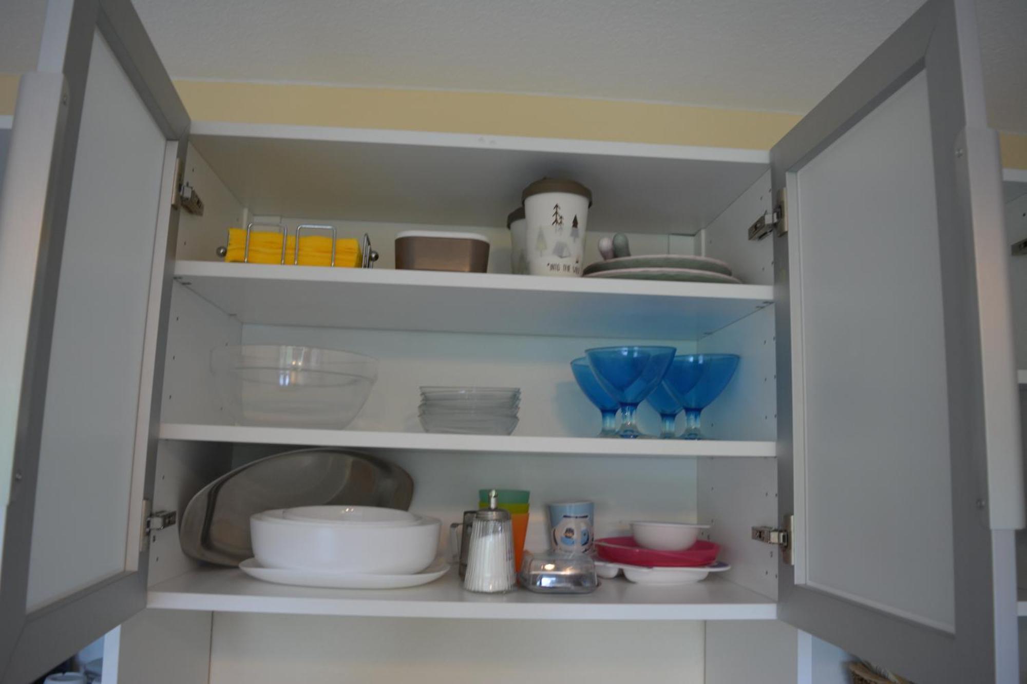 Berg  Ferienwohnung "Zum Paladin" מראה חיצוני תמונה