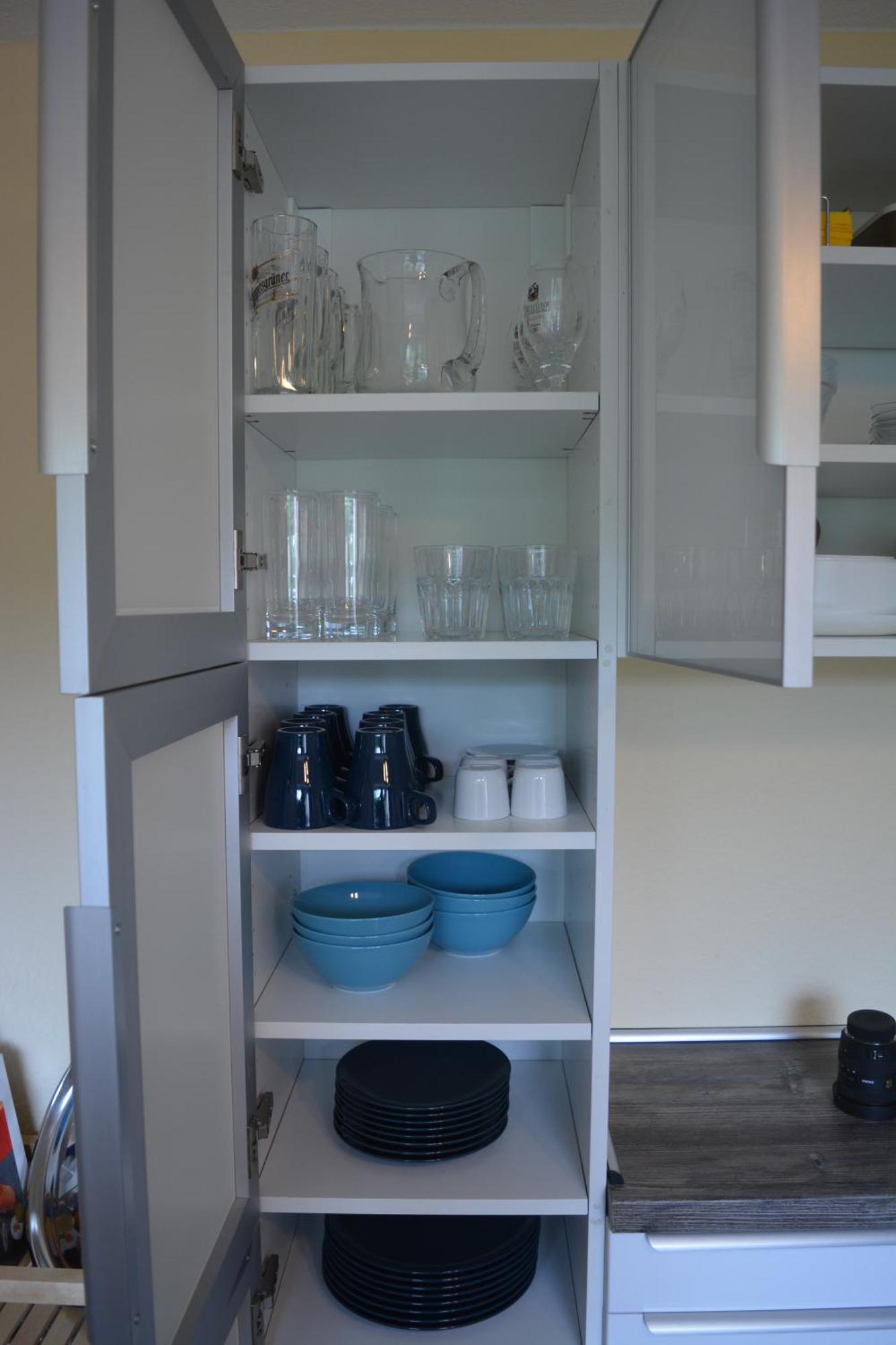 Berg  Ferienwohnung "Zum Paladin" מראה חיצוני תמונה